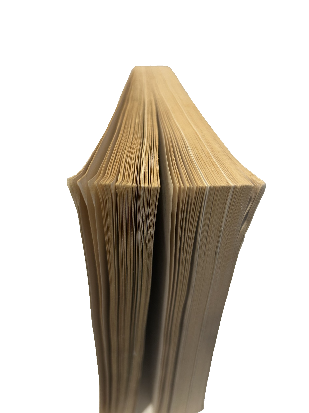 Sheeds: A Touch of Cunning – Kevin Sheedy Signed Copy 1995