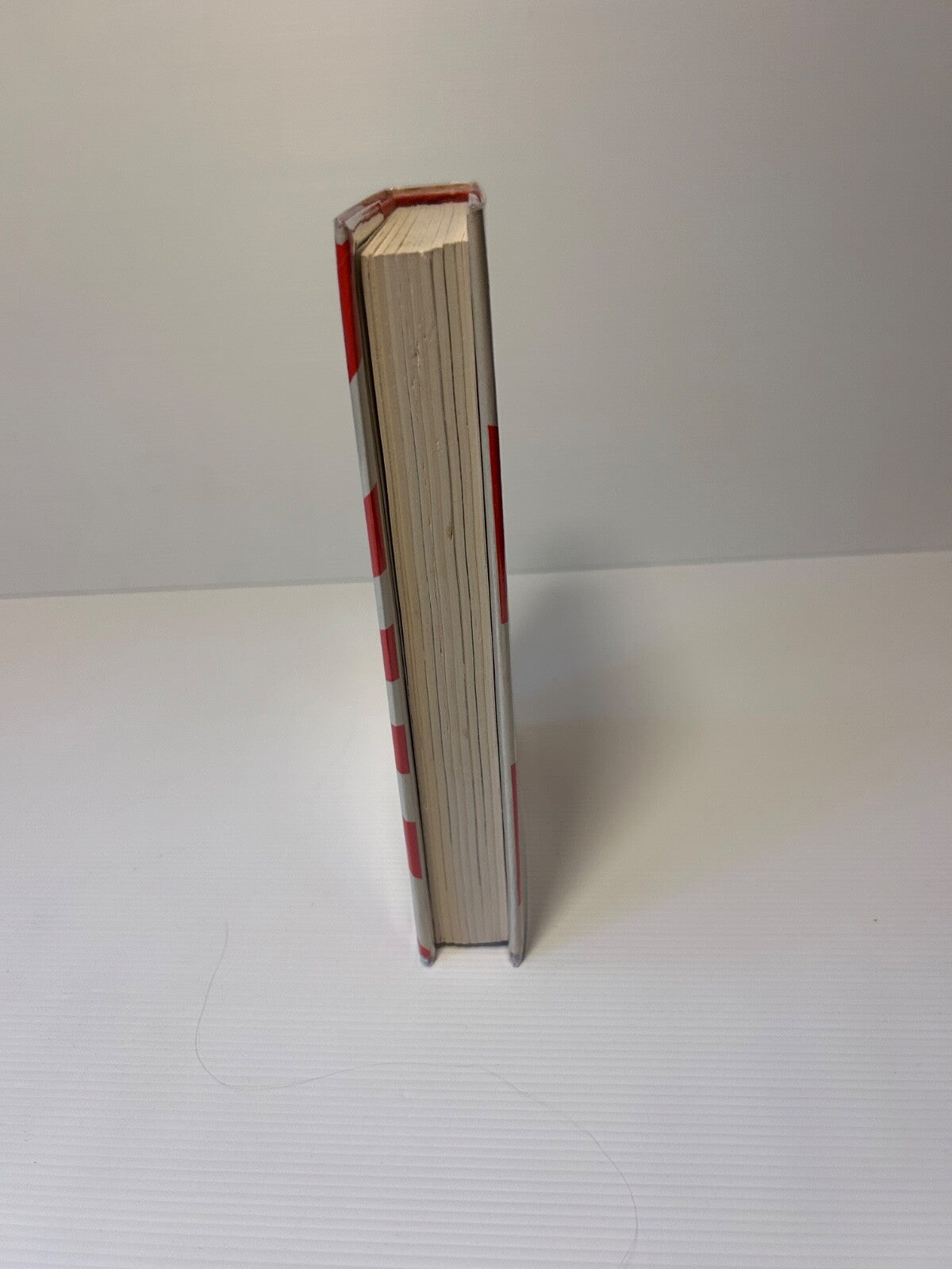 Sittang The Last Battle Louis Allen 1973 1st Ed HC DJ Burma WWII History 297pp