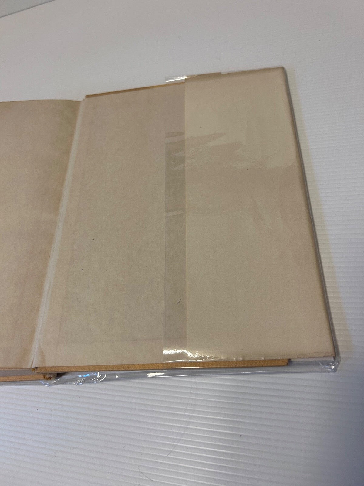 The Clods Press On Norman Moorat HC DJ 1958 1st Ed South Africa