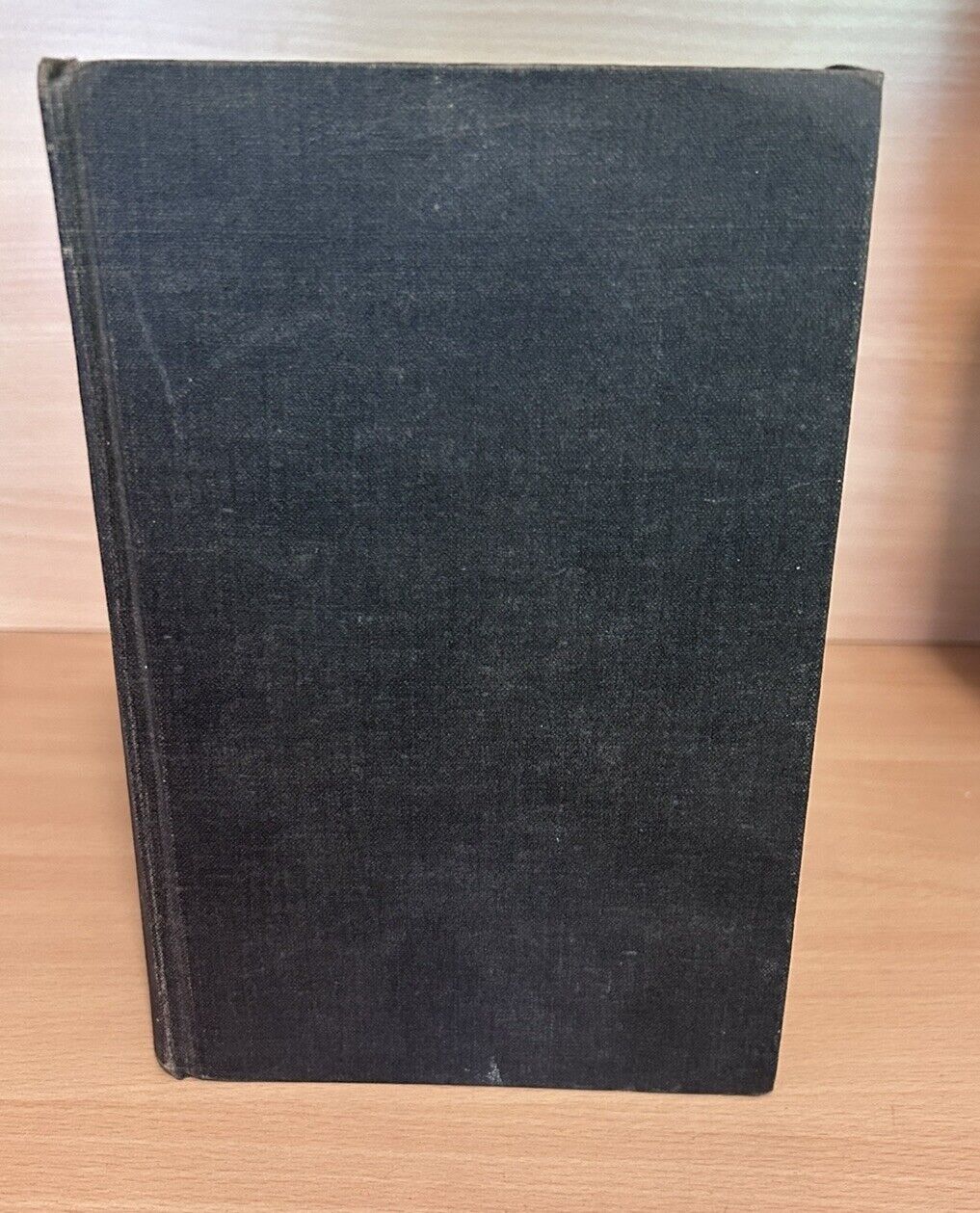 The Grand Alliance. Winston S. Churchill. The Second World War, Volume III -1950