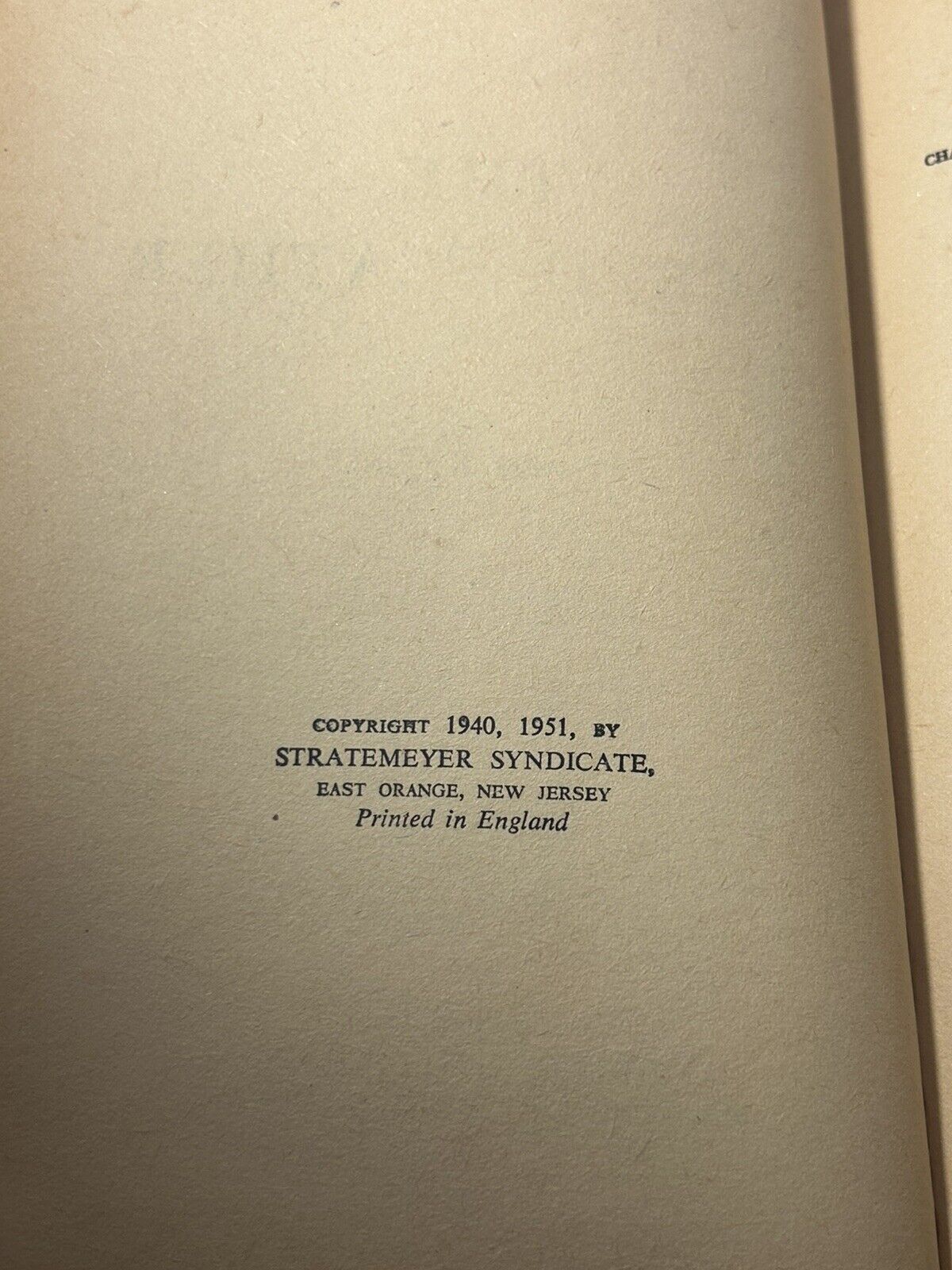 The Sacred Feather, Frances K Judd, Amex Co Ltd, 1951, Hardcover