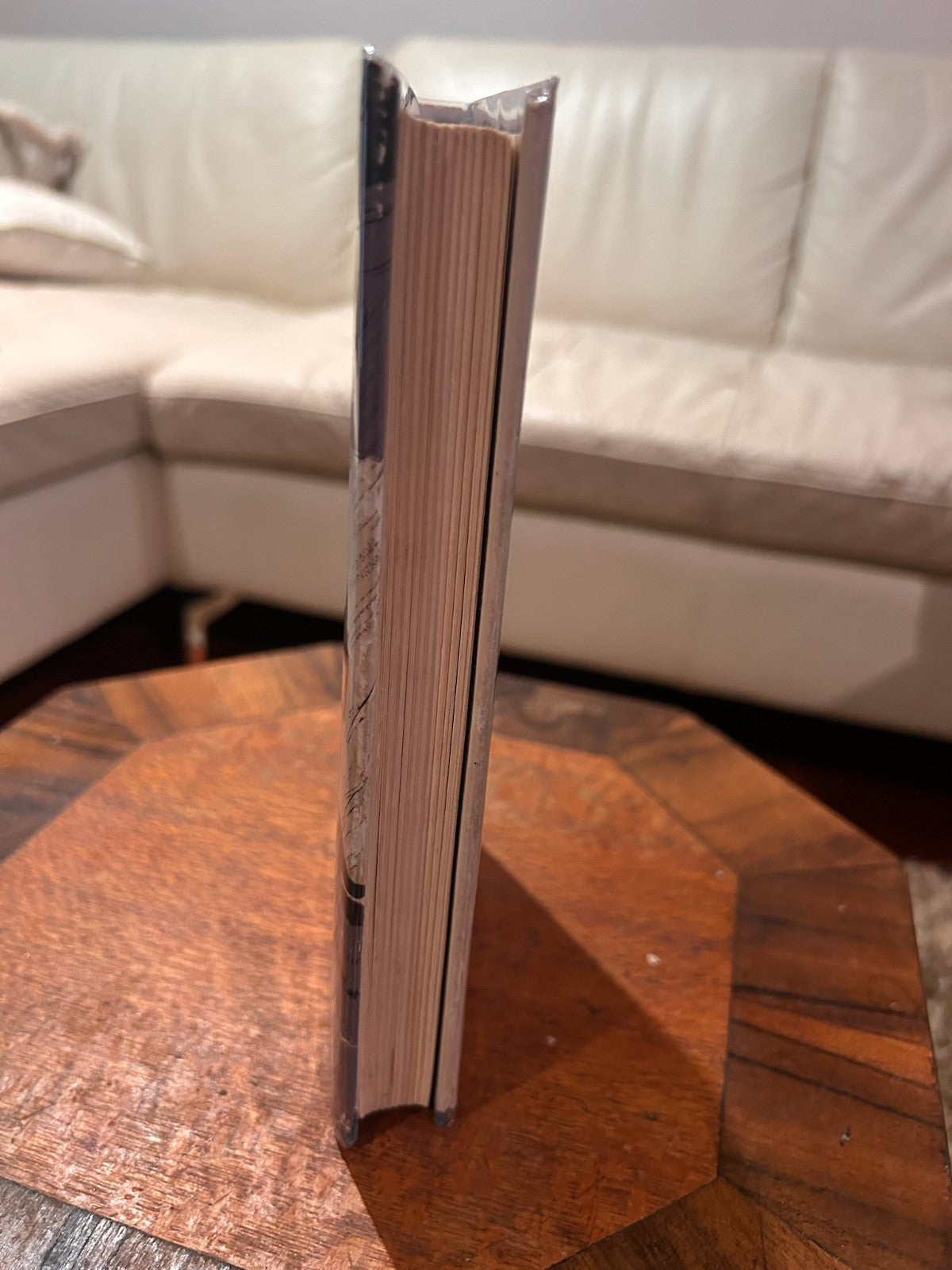 The Goodbye Island by John Gunn | 1963 First Edition Hardcover | Vintage Fiction