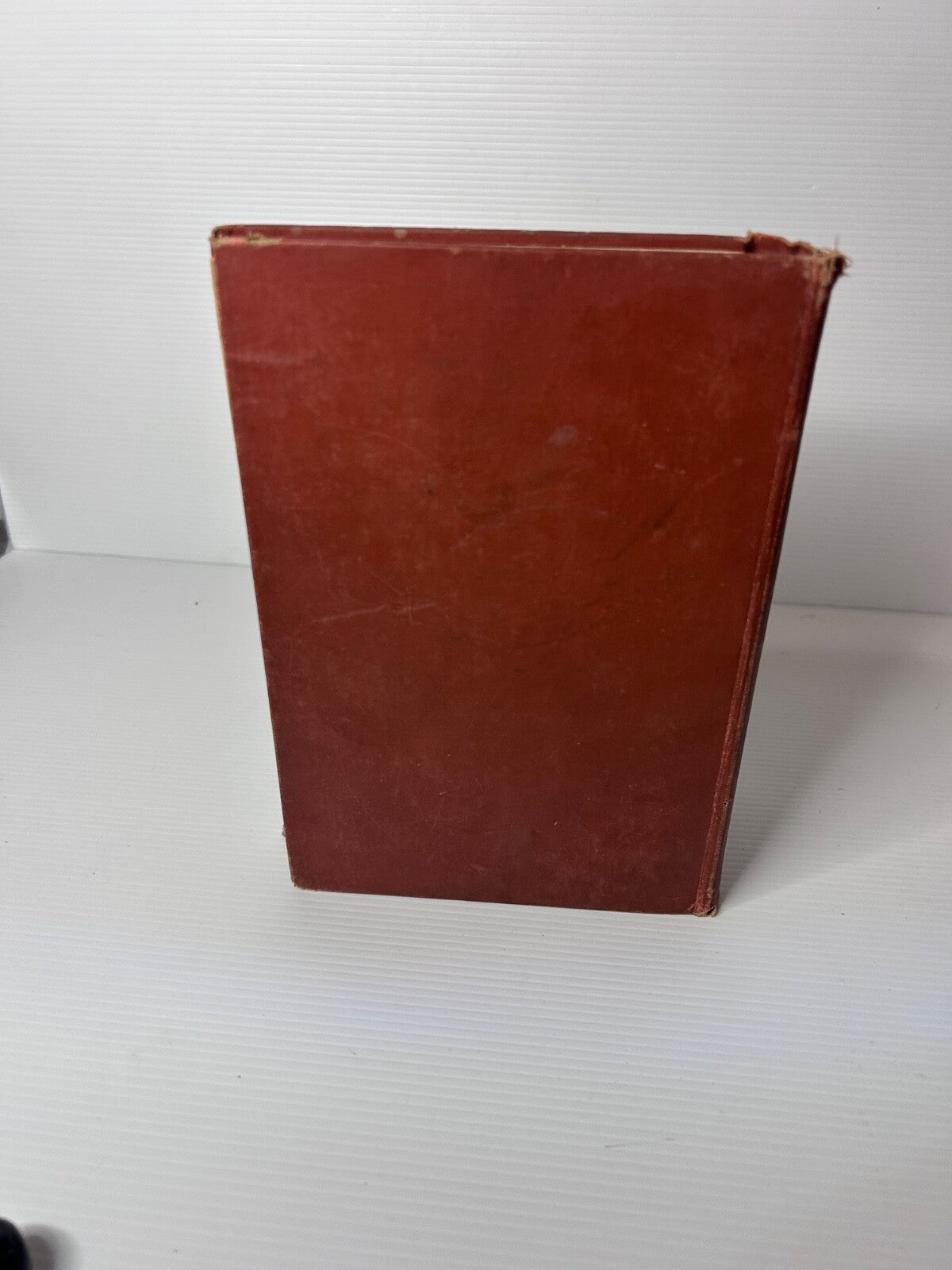 The Little Larrikin 1896 Ethel Turner 1st Ed HC Ward Lock Australia Fiction