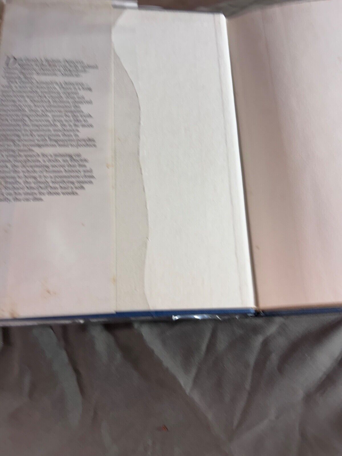 The Long Dark Tea-Time of the Soul First Edition & Dirk Gently's - Douglas Adams