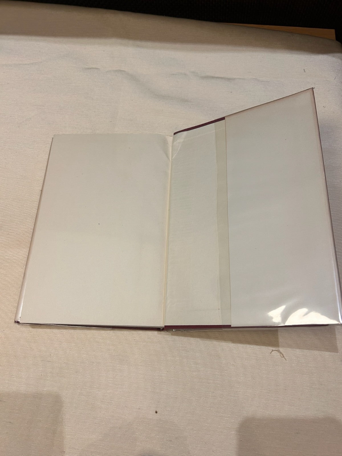 The Gloriet Tower – Eileen Meyler | Vintage Hardcover 1st Edition