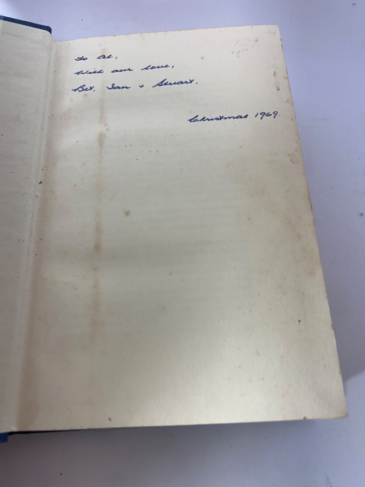 8 Alistair Maclean Books including 6 First Editions including HMS Ulysses