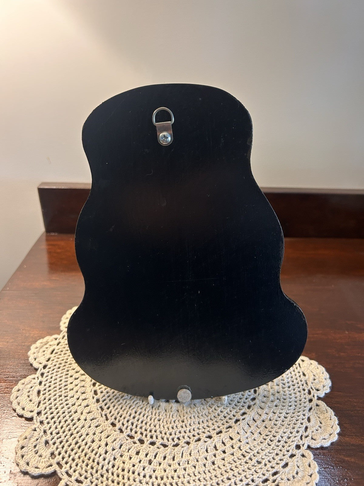 Royal Australian Navy HMAS Diamantina K377 Ship’s Crest Plaque c.1960s–70s