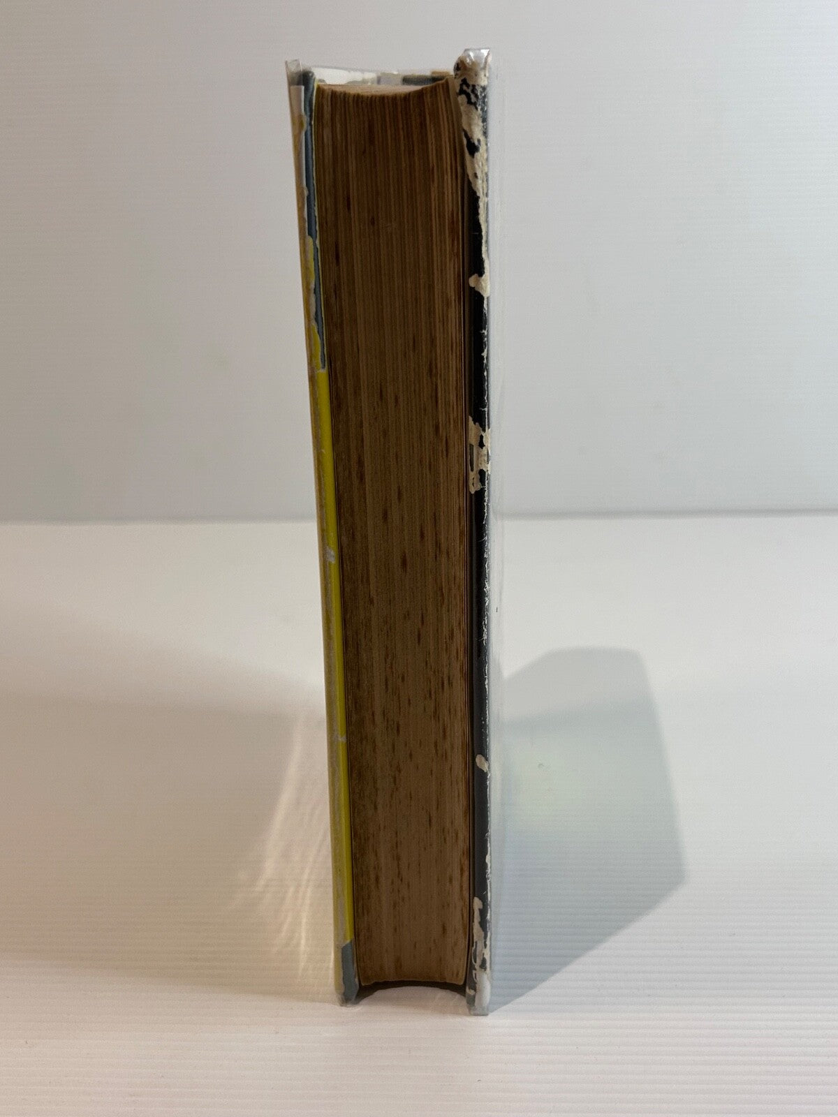 Stirring Stories for Boys HC DJ 1st Ed Eric Duthie Odhams c1950s Adventure Sci-F