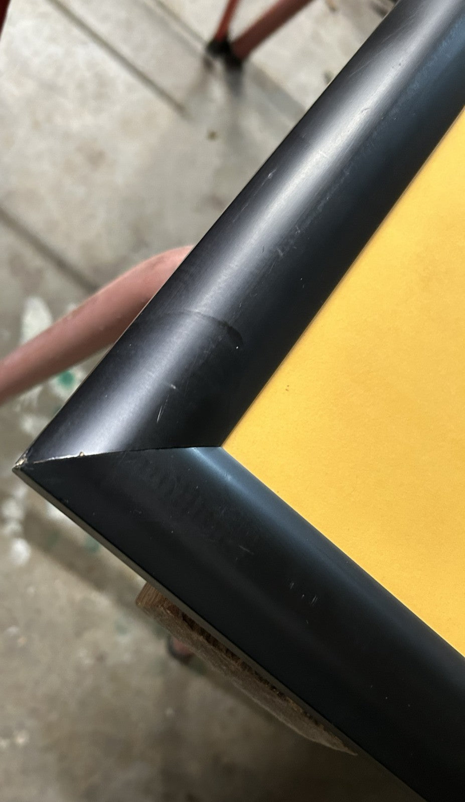 Michael Campbell NZ Golfer signed Nike Polo US Open Winner Early Career Item