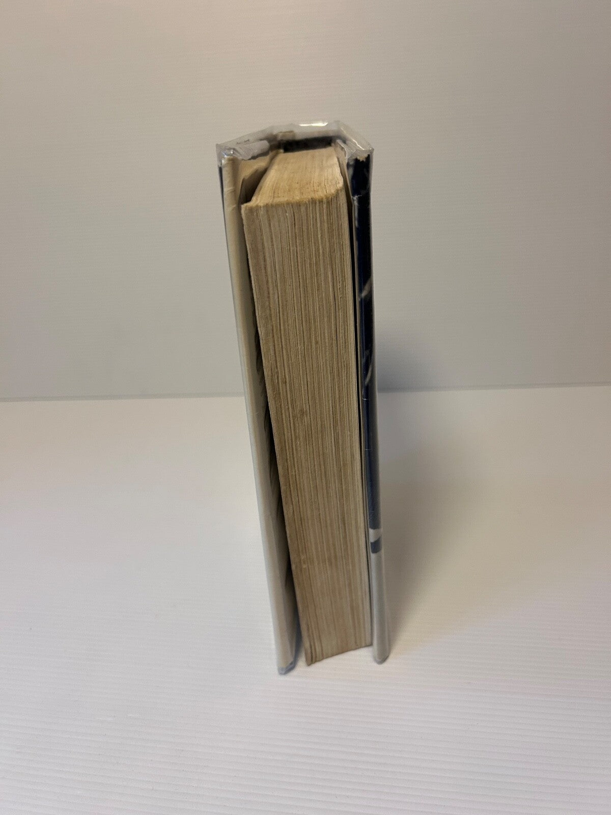Irwin Shaw Beggarman, Thief 1977 HC DJ 1st UK Ed Sequel to Rich Man Poor Man