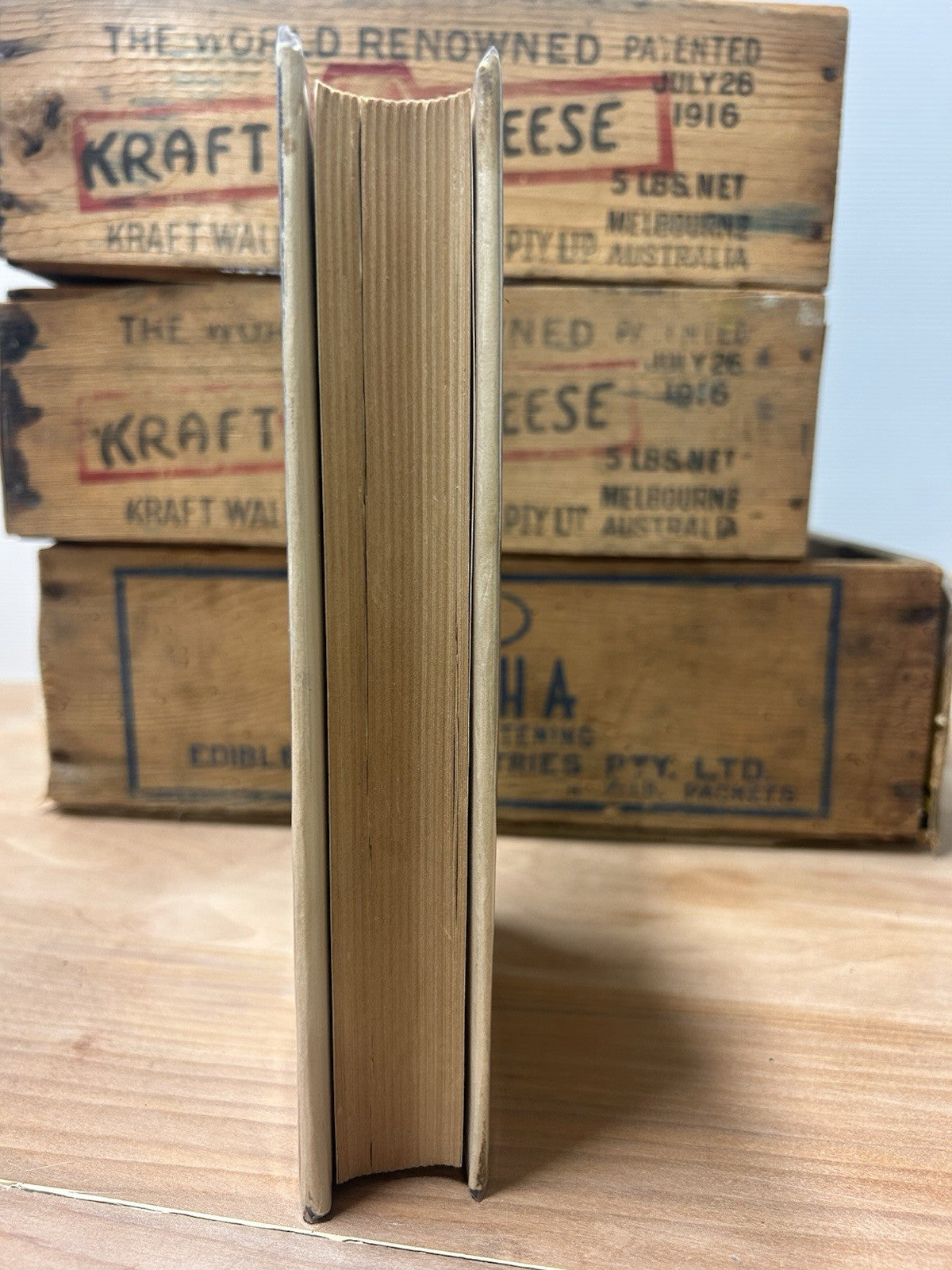 Nicholas Monsarrat The Ship That Died of Shame 1959 1st Ed HC DJ Cassell