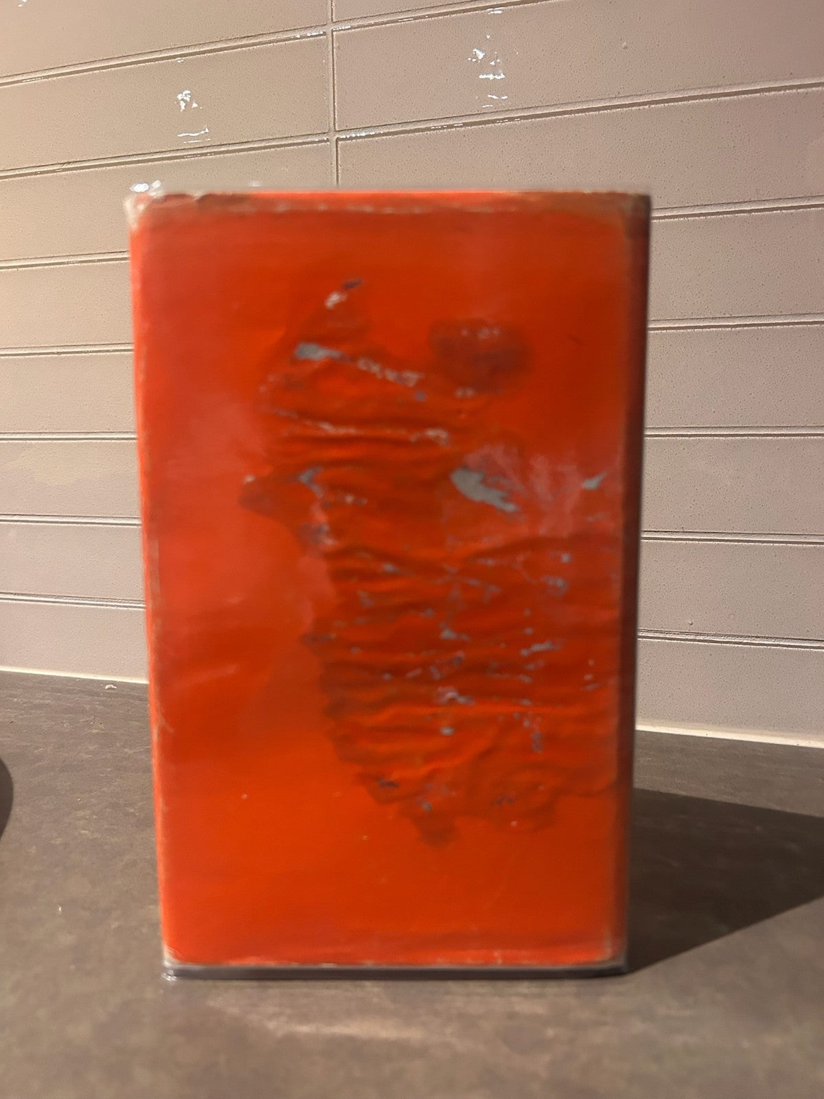 Aussie English – John O’Grady | FIRST EDITION 1965 Hardcover w/ Dust Jacket