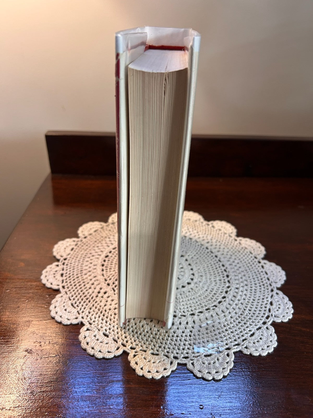 Handbook for Mental Nurses – 8th Edition (1954) Vintage Medical Textbook