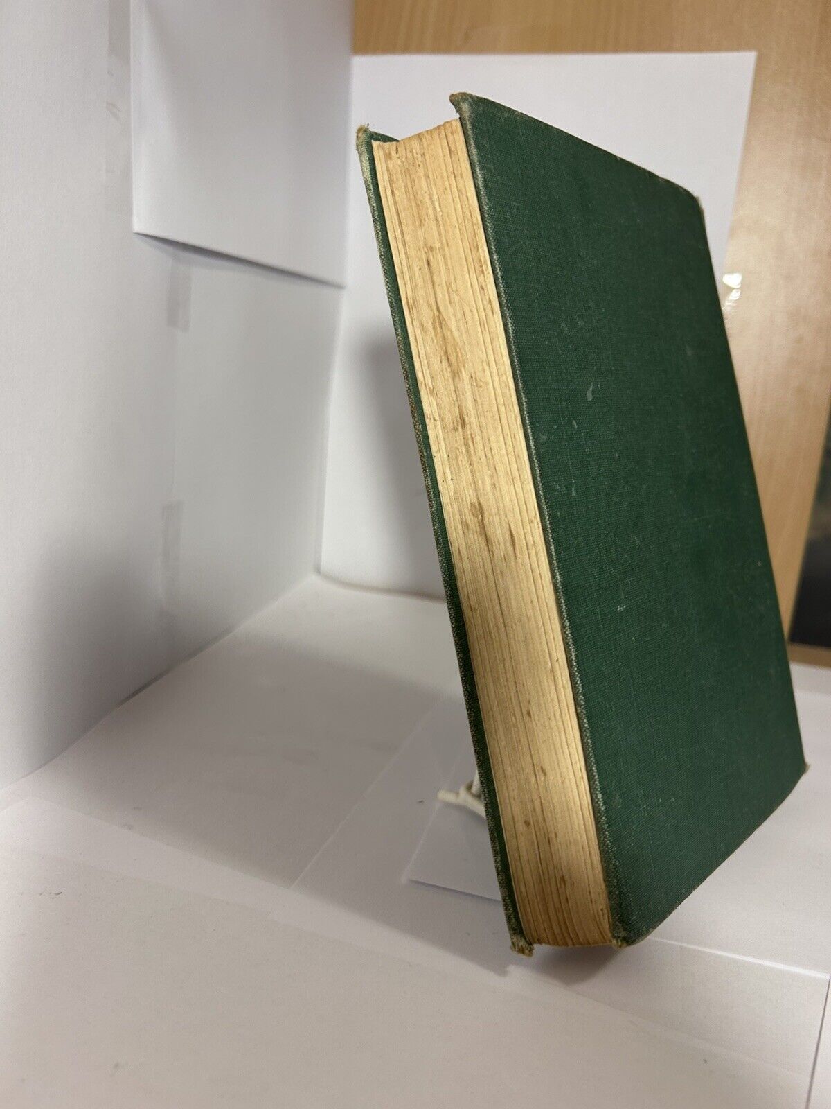 The Cruel Sea By Nicholas Monsarrat, Hardcover, 1953