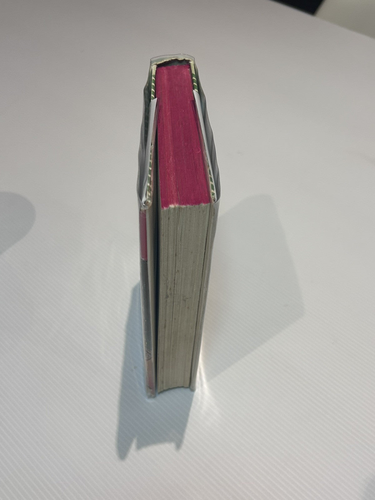 Sally Baxter Girl Reporter The Lost Ballerina by Sylvia Edwards 1960 1st Edition