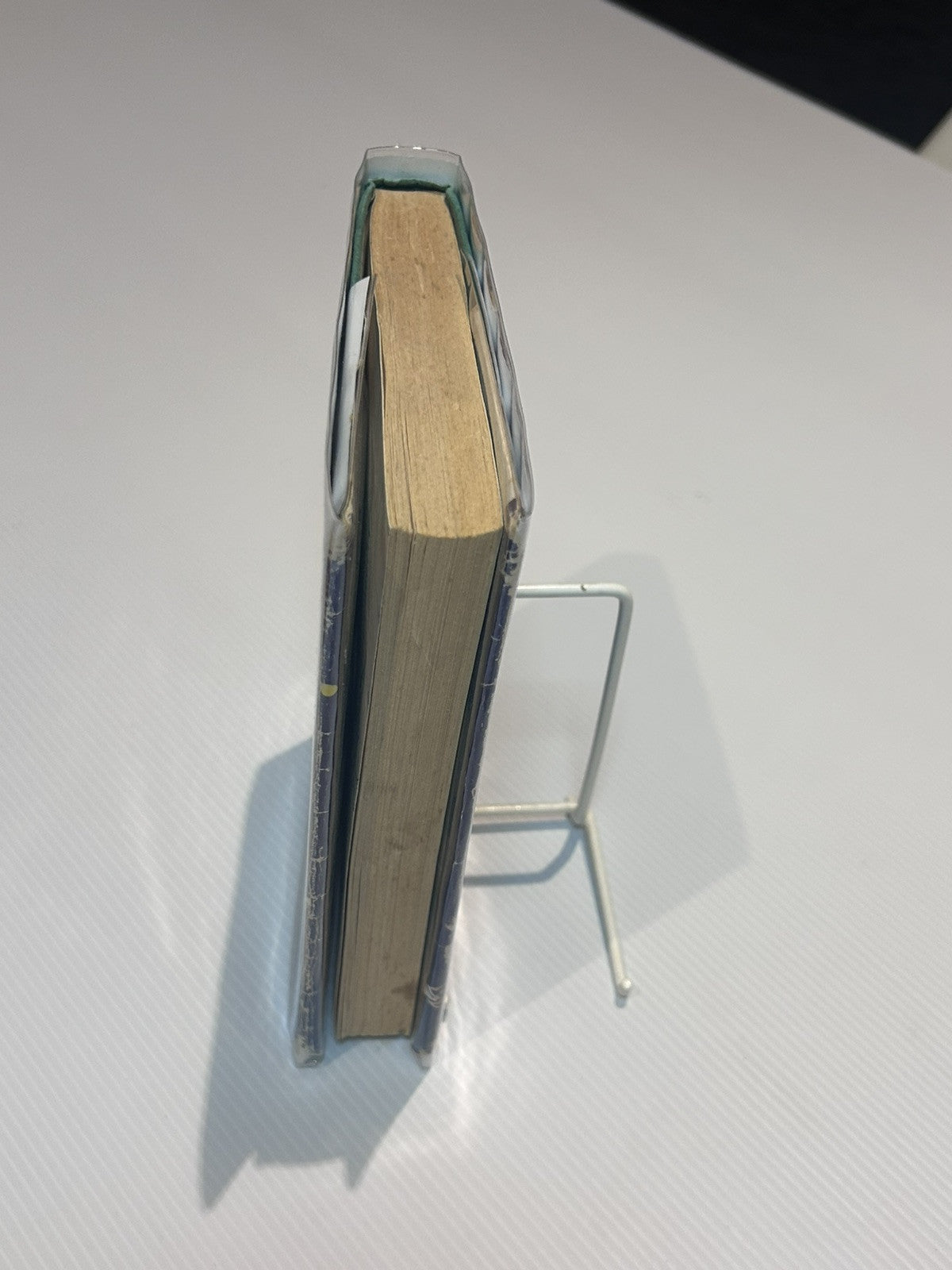 Gone Fishing By Nino Culotta - First Edition 1962  Hardcover  DJ Book