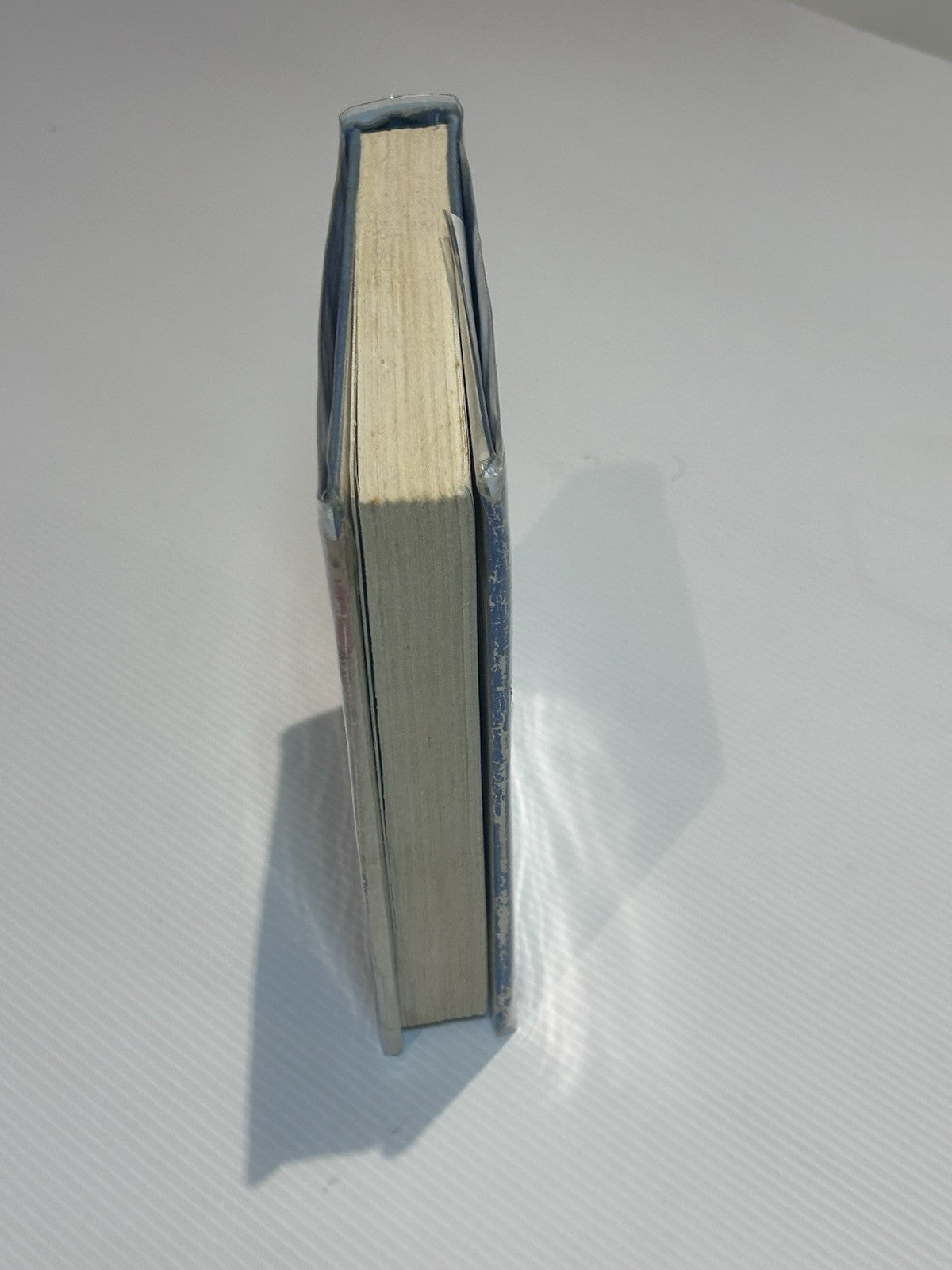 What Katy Did by Susan Coolidge (Hardback) Vintage circa 1950s/1960s - RARE